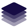 AdCreative logo