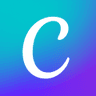 Canva Magic Studio logo