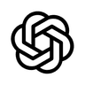 ChatGPT logo