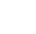 Grok logo