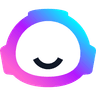 Jasper logo