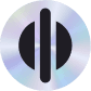 Playground logo