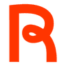 Rytr logo