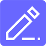 SEO Writing logo