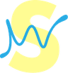 Soundraw logo